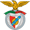 SL Benfica II